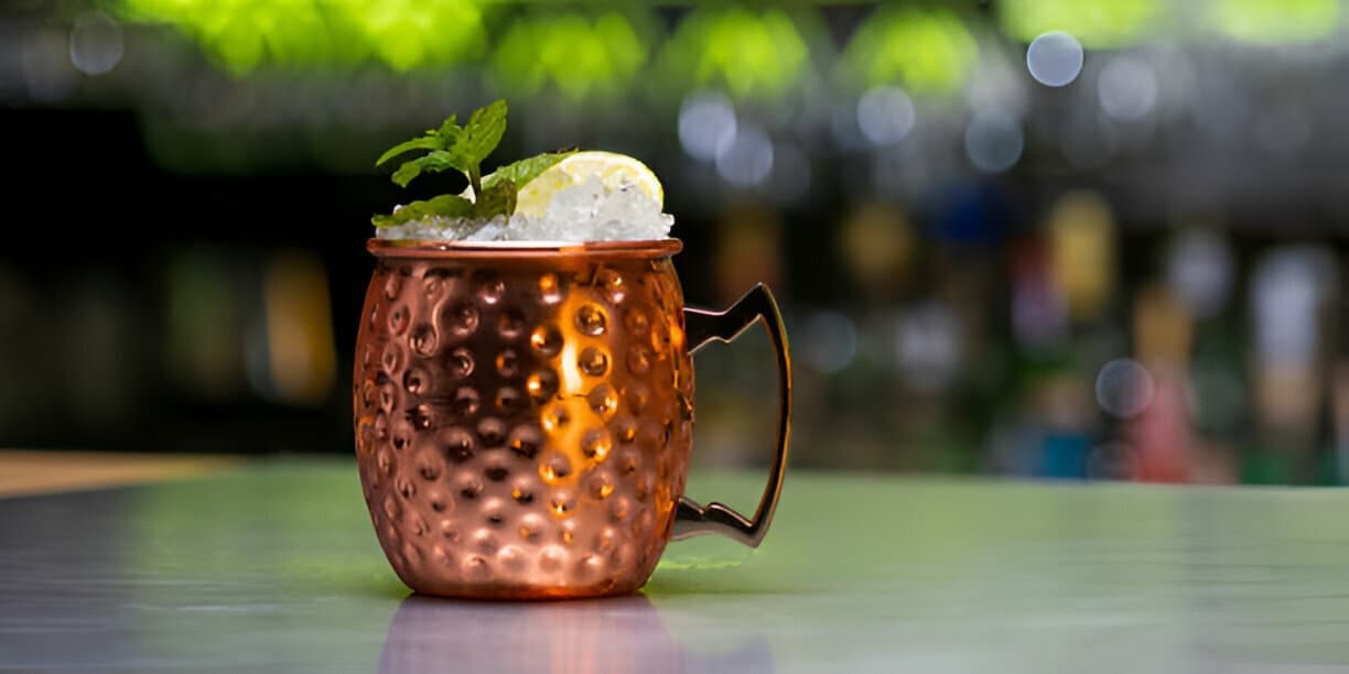 Classic-Moscow-Mule