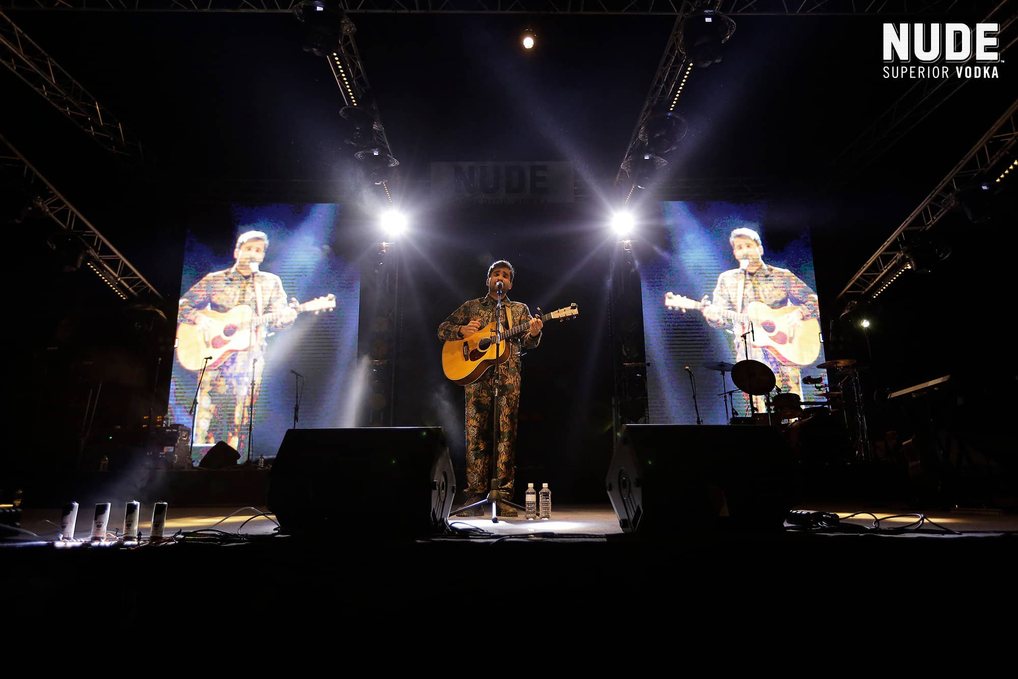 Prateek-Kuhad-LIVE-in-Kathmandu